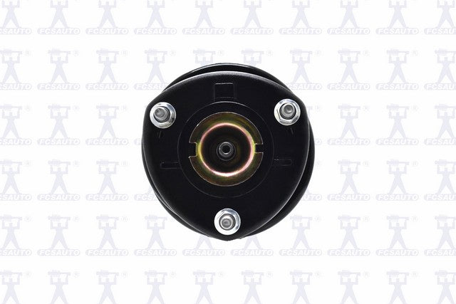 Focus Auto Parts Suspension Strut and Coil Spring Assembly  1334303L