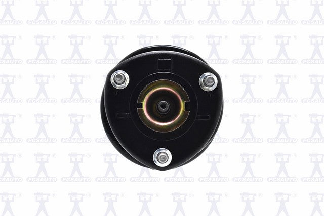 Focus Auto Parts Suspension Strut and Coil Spring Assembly  1334303R