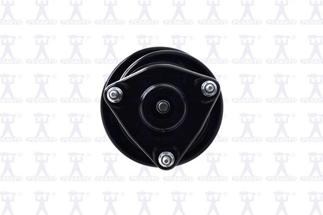 Focus Auto Parts Suspension Strut and Coil Spring Assembly  1334305R