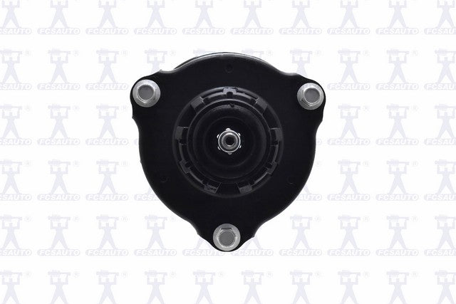 Focus Auto Parts Suspension Strut and Coil Spring Assembly  1334308R