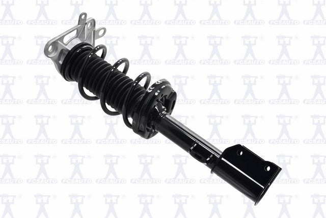 Focus Auto Parts Suspension Strut and Coil Spring Assembly  1334309R