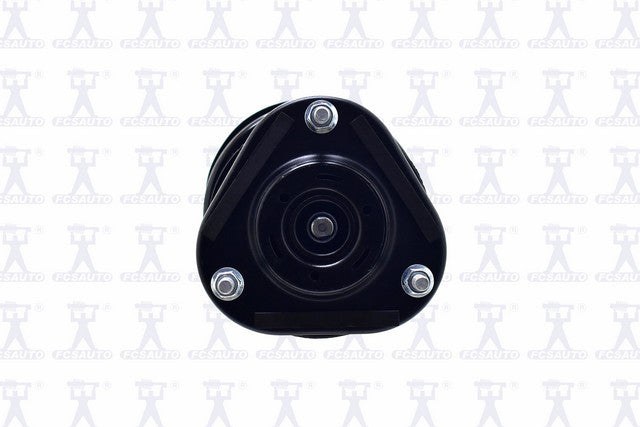 Focus Auto Parts Suspension Strut and Coil Spring Assembly  1334317R