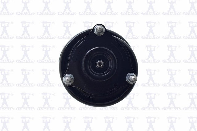 Focus Auto Parts Suspension Strut and Coil Spring Assembly  1334404L