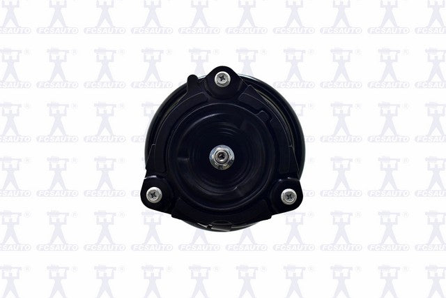 Focus Auto Parts Suspension Strut and Coil Spring Assembly  1334410R