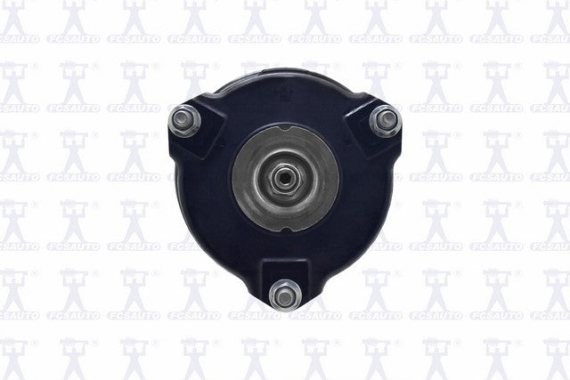 Focus Auto Parts Suspension Strut and Coil Spring Assembly  1334416L