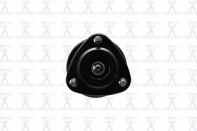 Focus Auto Parts Suspension Strut and Coil Spring Assembly  1334433R