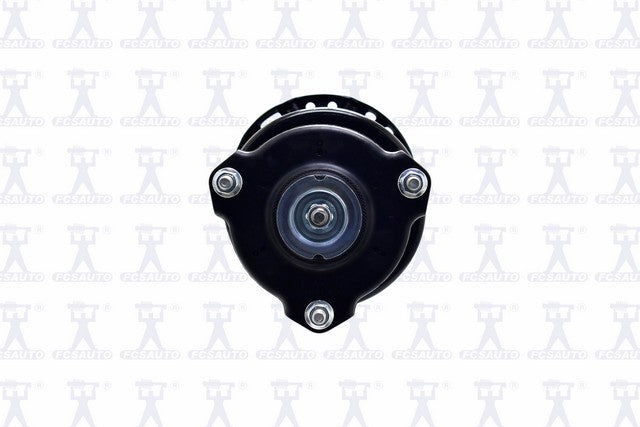 Focus Auto Parts Suspension Strut and Coil Spring Assembly  1334434R