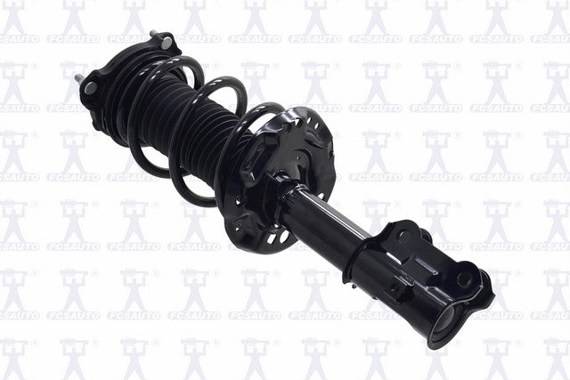 Focus Auto Parts Suspension Strut and Coil Spring Assembly  1334467R
