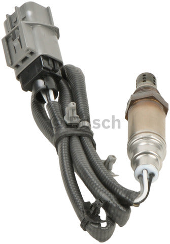 Bosch Oxygen Sensor  13348