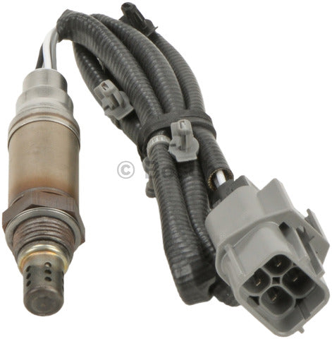 Bosch Oxygen Sensor  13348