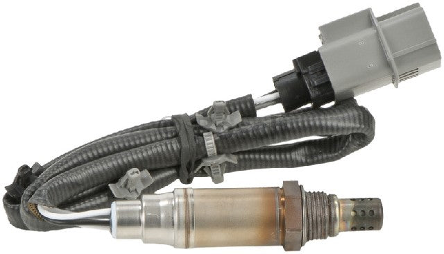 https://www.ShowMeThePartsdb.com/bin/images/Bosch/13348right.jpg