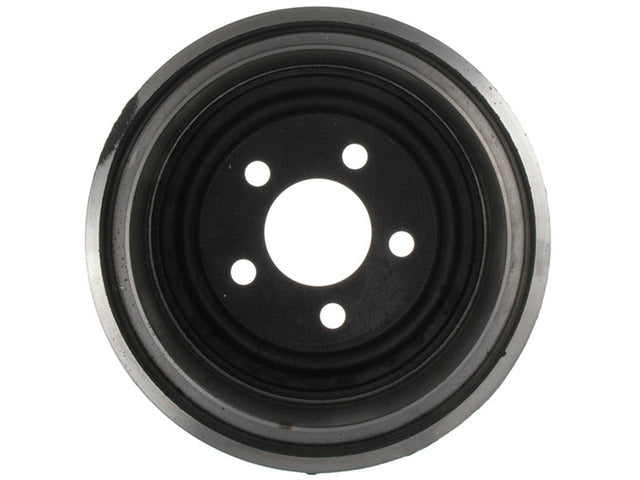 Raybestos Brakes Brake Drum  1334R