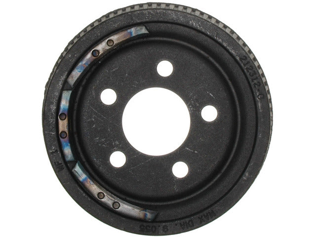 https://www.ShowMeThePartsdb.com/bin/images/RaybestosBrake/1334R_FRO.jpg
