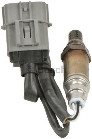 https://www.ShowMeThePartsdb.com/bin/images/Bosch/13350back.jpg