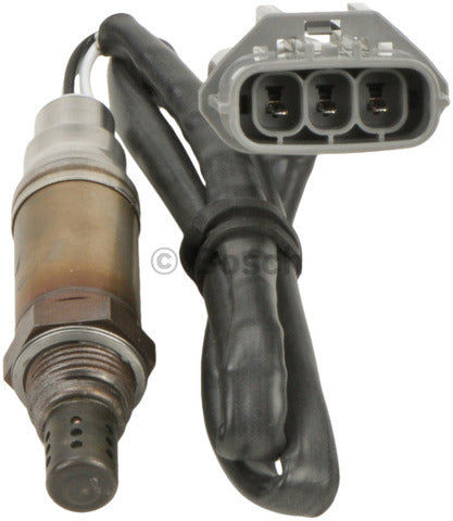 Bosch Oxygen Sensor  13350