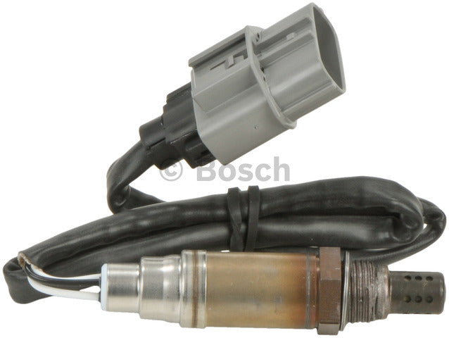 Bosch Oxygen Sensor  13350