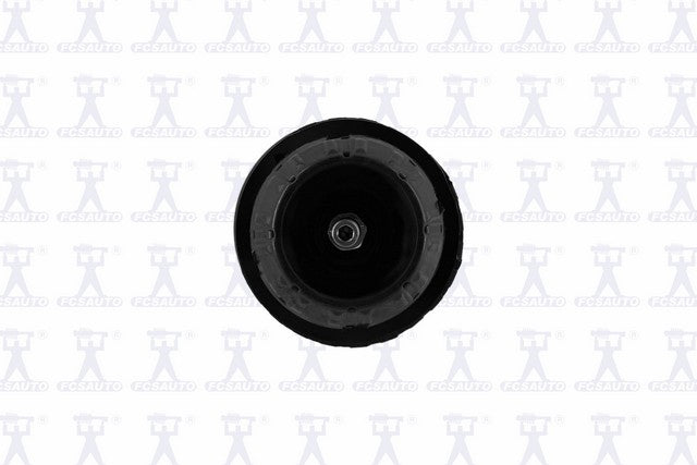 https://www.ShowMeThePartsdb.com/bin/images/FCS/1335383L_4.jpg