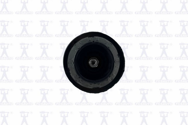 https://www.ShowMeThePartsdb.com/bin/images/FCS/1335383R_4.jpg