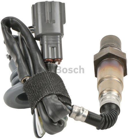 https://www.ShowMeThePartsdb.com/bin/images/Bosch/13353back.jpg