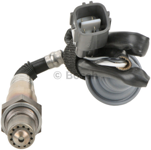 Bosch Oxygen Sensor  13353
