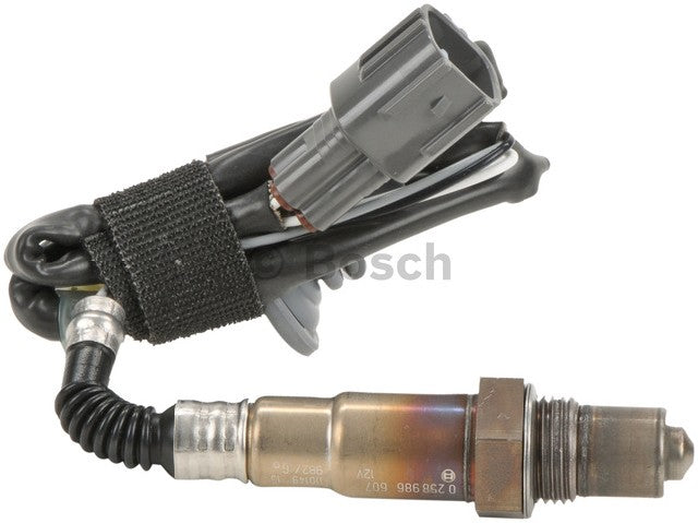 Bosch Oxygen Sensor  13353