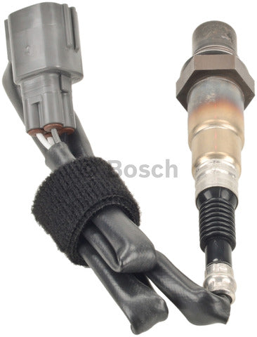 Bosch Oxygen Sensor  13354
