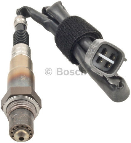 Bosch Oxygen Sensor  13354