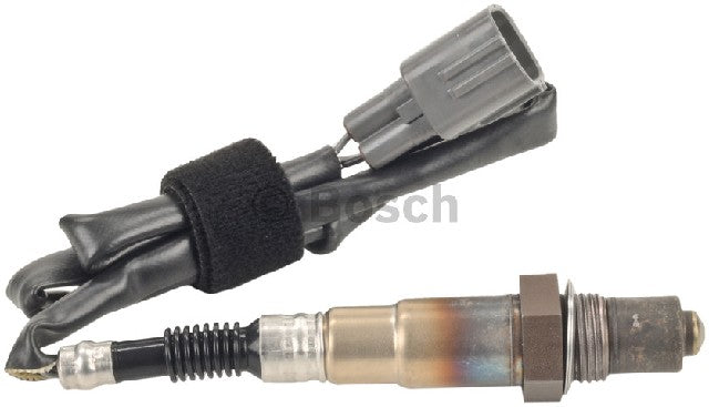 https://www.ShowMeThePartsdb.com/bin/images/Bosch/13354right.jpg