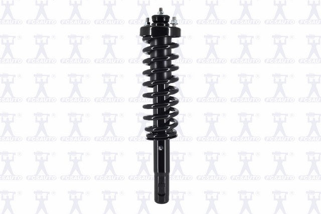 Focus Auto Parts Suspension Strut and Coil Spring Assembly  1335519L