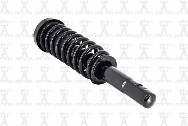 Focus Auto Parts Suspension Strut and Coil Spring Assembly  1335519L