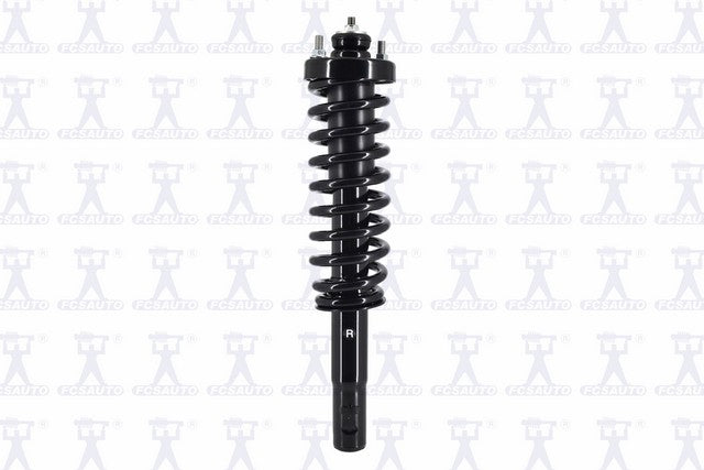 Focus Auto Parts Suspension Strut and Coil Spring Assembly  1335519R