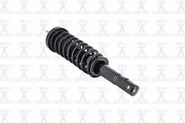 Focus Auto Parts Suspension Strut and Coil Spring Assembly  1335519R