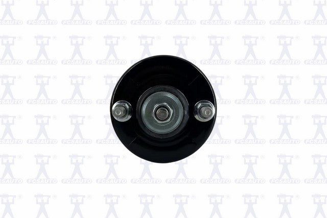 https://www.ShowMeThePartsdb.com/bin/images/FCS/1335519R_4.JPG