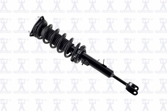 Focus Auto Parts Suspension Strut and Coil Spring Assembly  1335523R