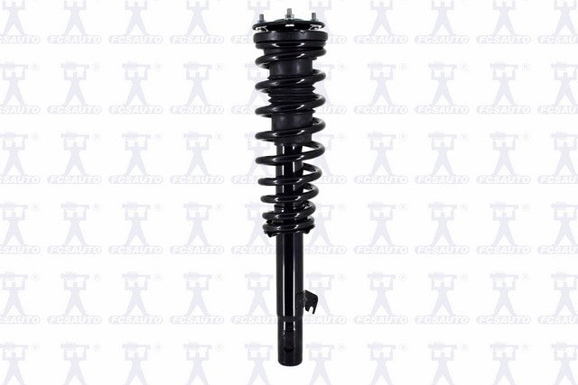 Focus Auto Parts Suspension Strut and Coil Spring Assembly  1335527L