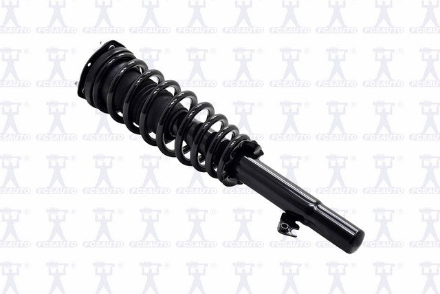 Focus Auto Parts Suspension Strut and Coil Spring Assembly  1335527L