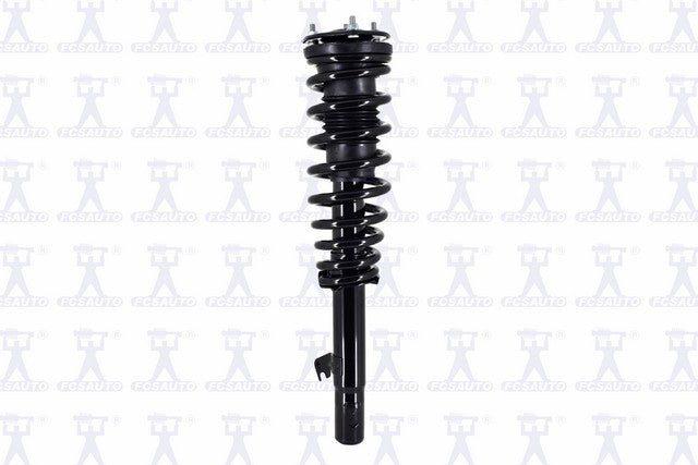 Focus Auto Parts Suspension Strut and Coil Spring Assembly  1335527R