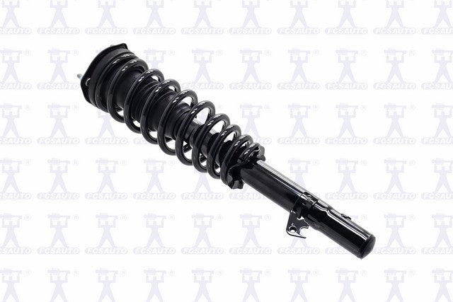 Focus Auto Parts Suspension Strut and Coil Spring Assembly  1335527R