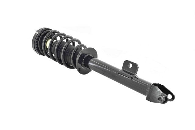 Focus Auto Parts Suspension Strut and Coil Spring Assembly  1335531L