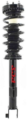 Focus Auto Parts Suspension Strut and Coil Spring Assembly  1335531R