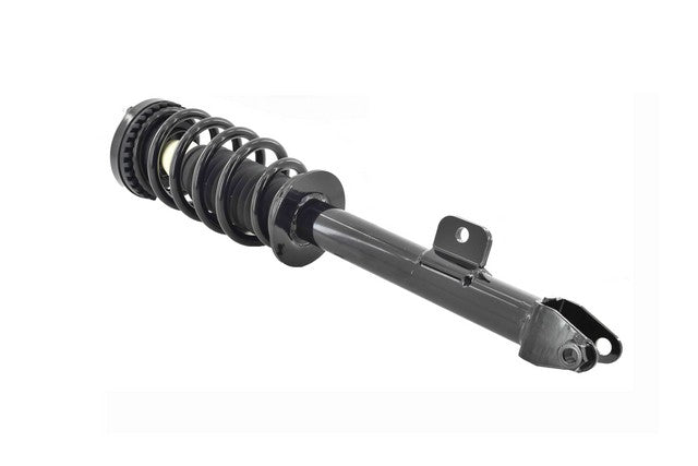 Focus Auto Parts Suspension Strut and Coil Spring Assembly  1335531R