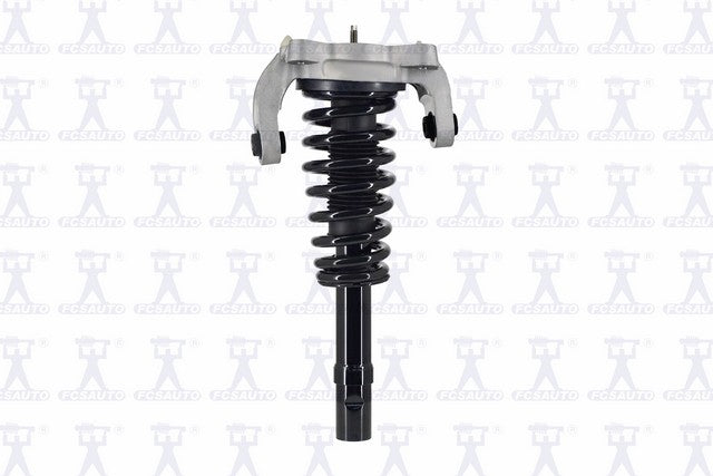 Focus Auto Parts Suspension Strut and Coil Spring Assembly  1335532L