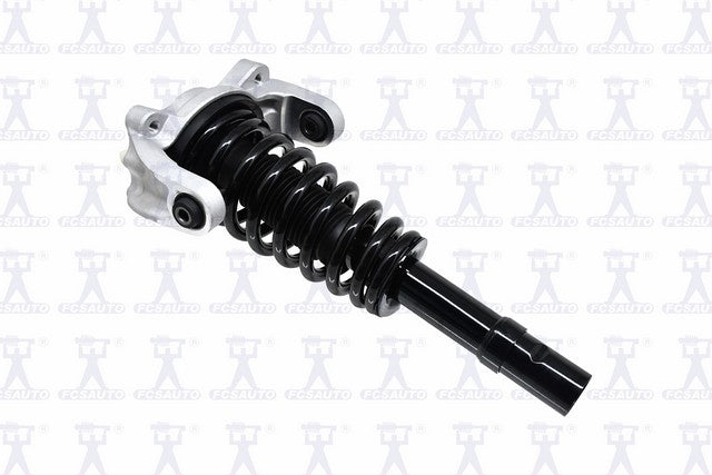 Focus Auto Parts Suspension Strut and Coil Spring Assembly  1335532L