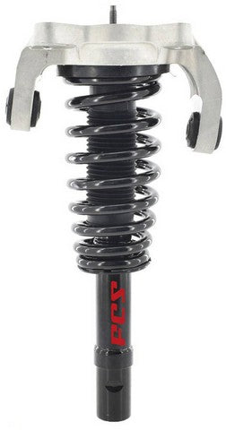 Focus Auto Parts Suspension Strut and Coil Spring Assembly  1335532R