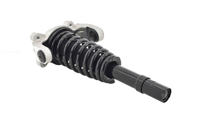 Focus Auto Parts Suspension Strut and Coil Spring Assembly  1335532R