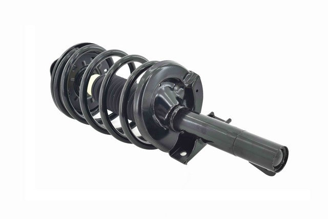 Focus Auto Parts Suspension Strut and Coil Spring Assembly  1335541