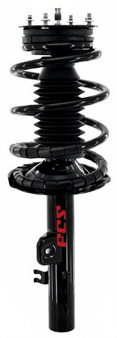 Focus Auto Parts Suspension Strut and Coil Spring Assembly  1335542L