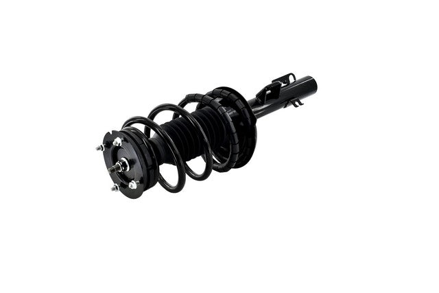 Focus Auto Parts Suspension Strut and Coil Spring Assembly  1335542L
