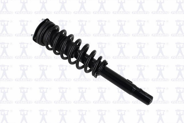 Focus Auto Parts Suspension Strut and Coil Spring Assembly  1335543L