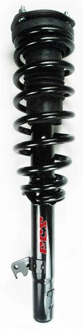 Focus Auto Parts Suspension Strut and Coil Spring Assembly  1335543R